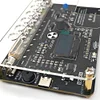 Geiger Counter Kit Module with Sound Light Alarm Geiger Counter Assembled Module