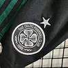 2023/2024 Celtic Away Football Shirt Kids Size 1:1 Thai Quality