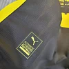2023/2024 Dortmund Home Football Shirt 1:1 Thai Quality