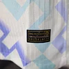 2025-2026 Player Version Inter Milan Away Football Shirt 1:1 Thai Quality