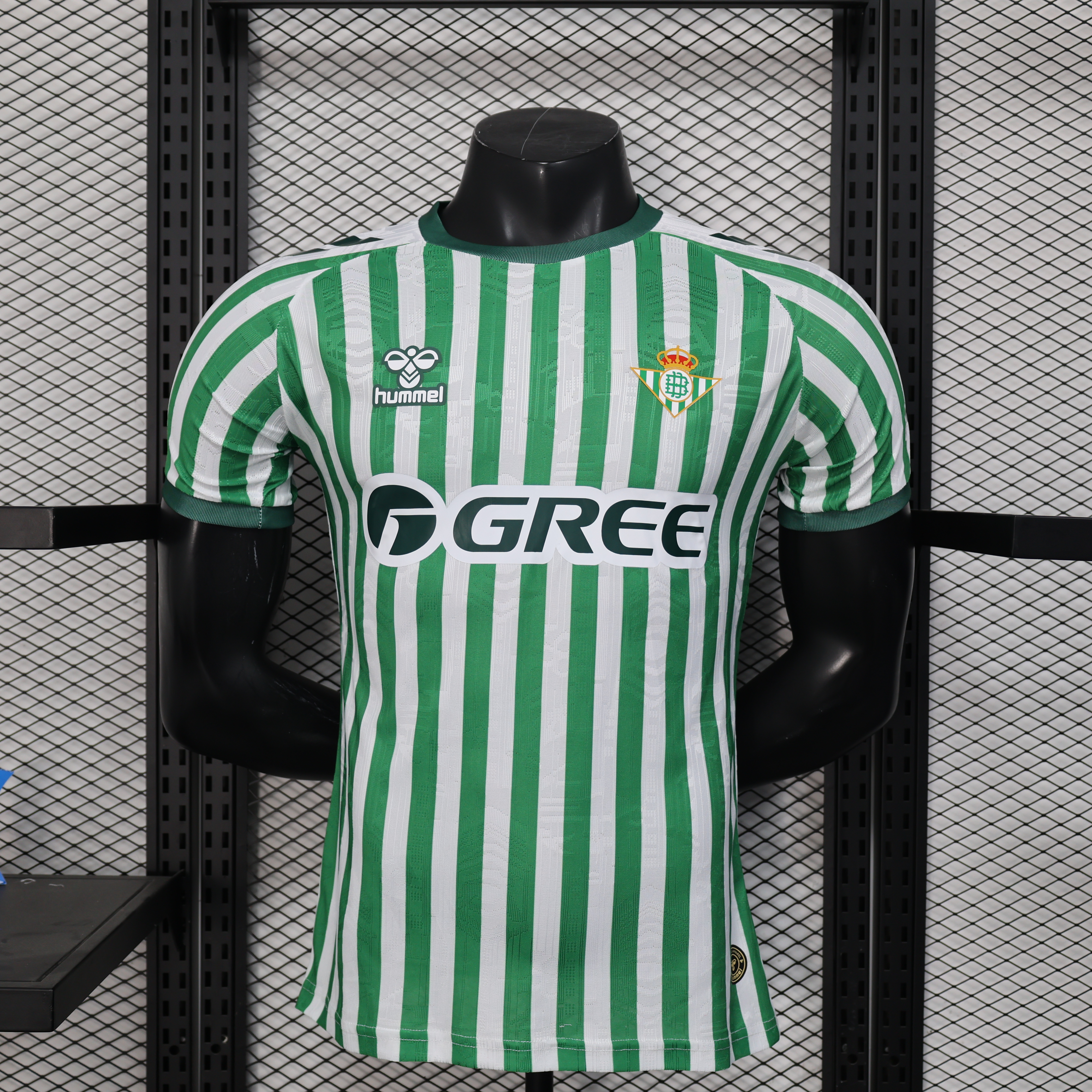 25/26-H-BET-SS-PL-GRN-A00212