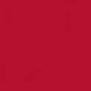 INGAGA High Waist Bikini Sexy V-neck Swimwear Women Lace Up Swimsuits 2022 New Solid Biquinis Set High Cut Bathing Suits Women