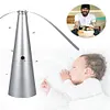 Fly Fans for Tables Battery Powered Fly Repellent Fan Food Fan Table Top Fly Fan