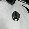 2024/2025 Newcastle United Third Away Soccer Jersey 1:1 Thai Quality