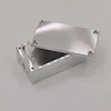 Aluminum shell shielding box, RF box, anti-interference metal box