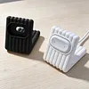 for Google Fitbit Air Compact Nightstand Organizer Base with Charging Cable