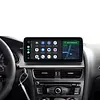 Ugode Wireless CarPlay Android Auto Touch Screen For Audi A4 A5 S4 RS5 