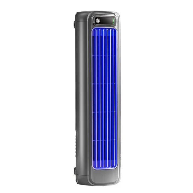 🎁Last Day Promotion 50% OFF 🌊 Wireless Charging Air Conditioner❄️