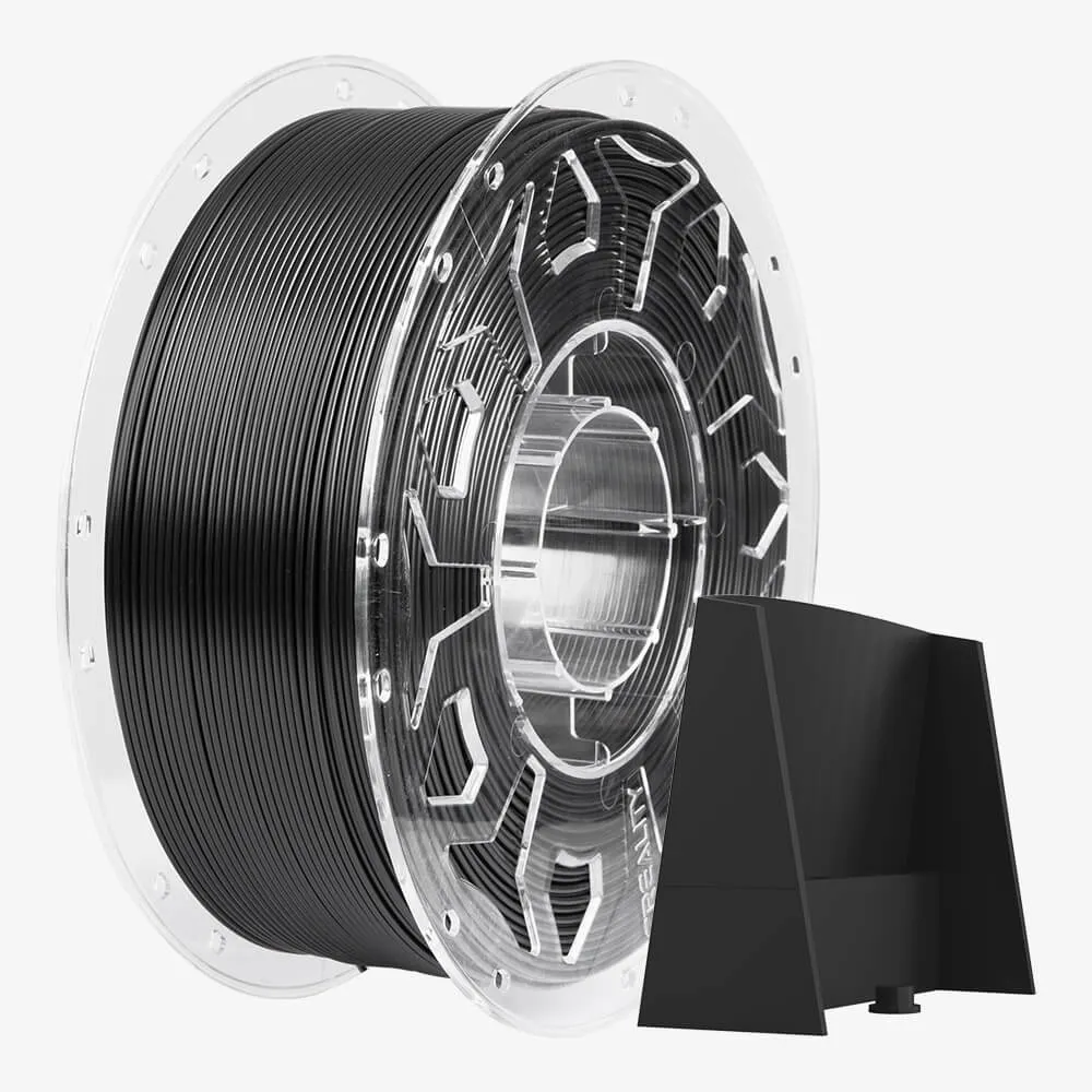 HP ASA 1,75mm Filament 1KG