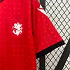 2024/2025 Georgia Second Away Football Shirt 1:1 Thailand Quality