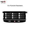 12,3 Zoll f&uuml;r Porsche Panamera 2010-2016 Jahr Android Bildschirm Radio GPS Multimedia Player