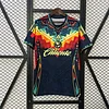 2025/2026 Am&eacute;rica Special Edition Black Jersey 1:1 Thai Quality