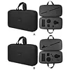 Fishing Reel Storage Bag Reel Lure Gear Carrying Case Fishing Rod Reel Case Bag