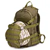 Taktischer Rucksack Maverick 25L