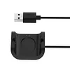 3ft Charger Cable for Amazfit Bip S A1805 A1916 Smartwatch Charging Cord
