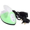 DIY Handheld Mini Iron Portable Electric Versatile Craft Clothes Sewing Supplies