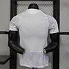 2025/2026 Player Version Manchester United Away Football Shirt 1:1 Thai Quality love fball