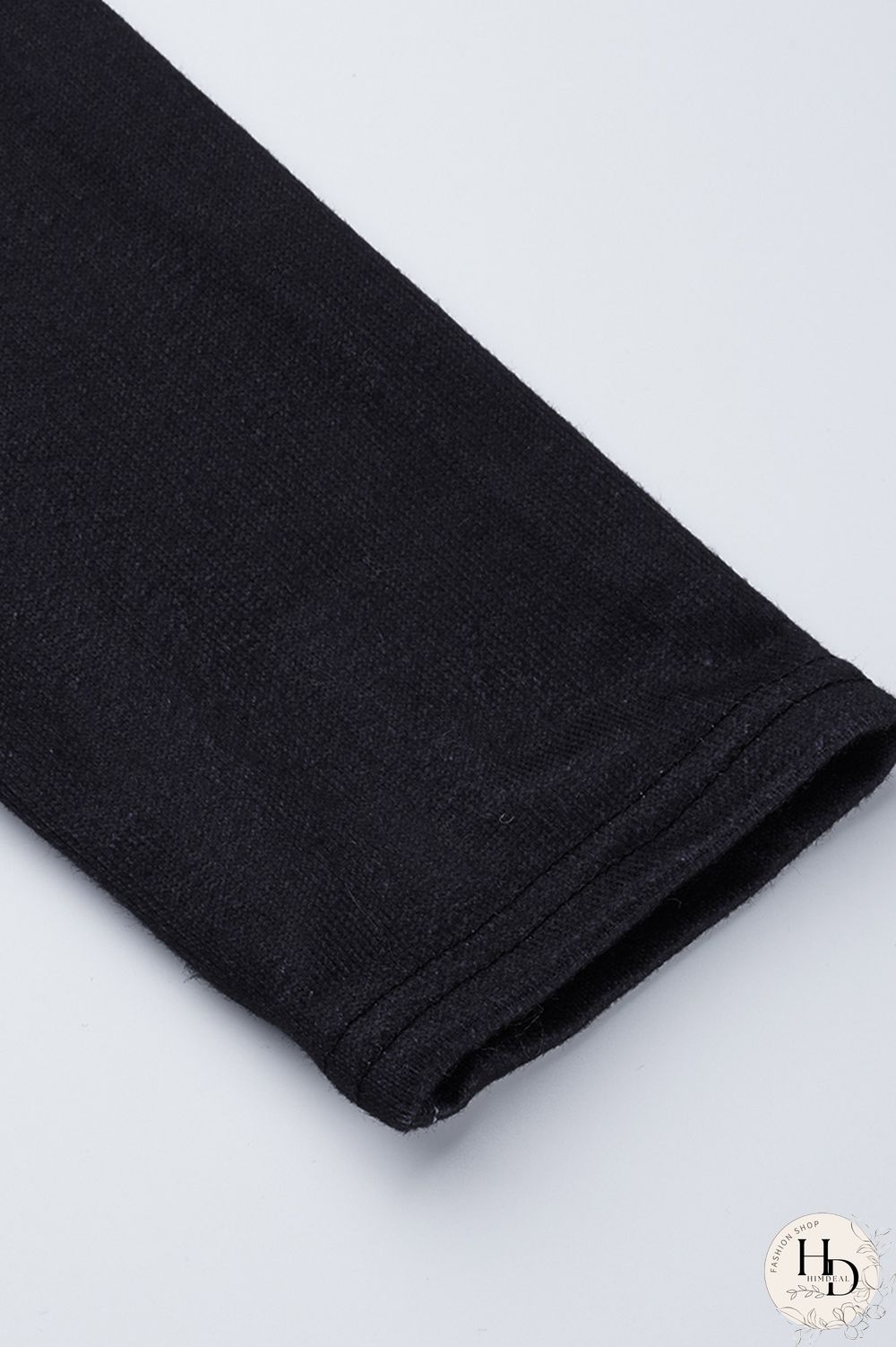 Yellow Fashion Casual Print Basic O Neck Long Sleeve Dresses