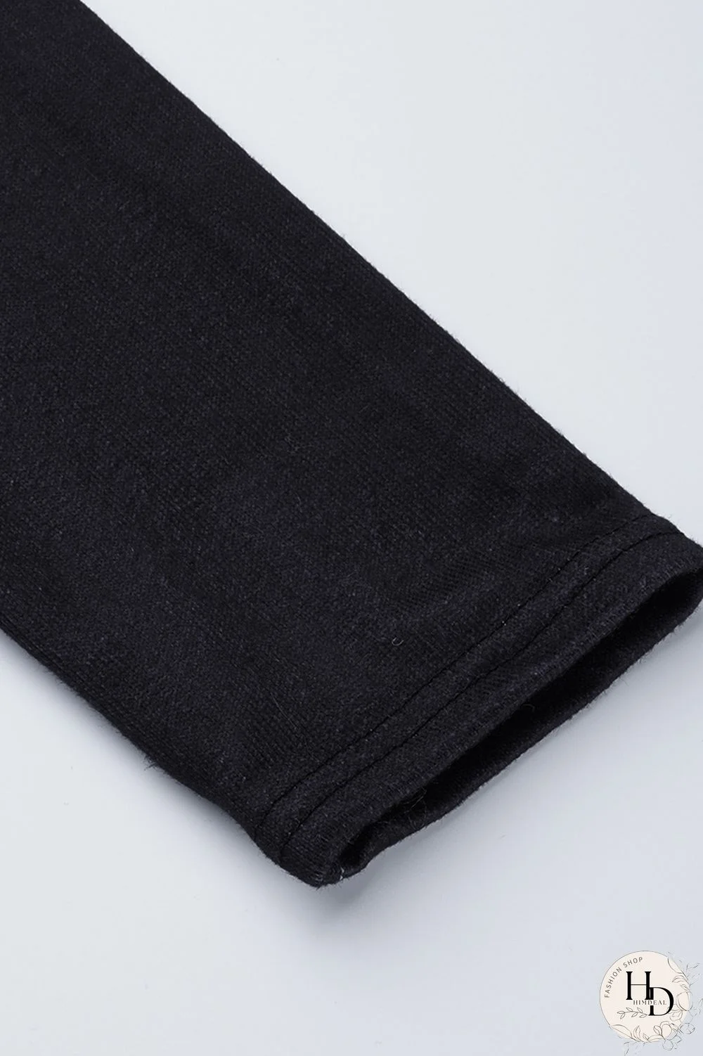 Yellow Fashion Casual Print Basic O Neck Long Sleeve Dresses