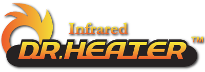 dr-heater.png