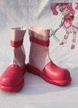 Oreimo Meruru Cosplay Boots Shoes