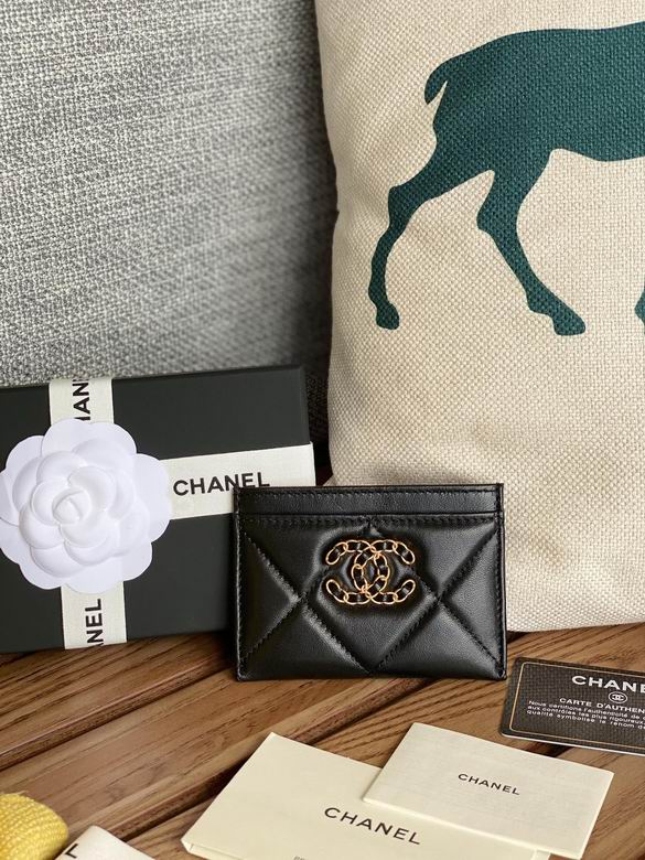 Ceab90c36377216bf6efd00e10170624