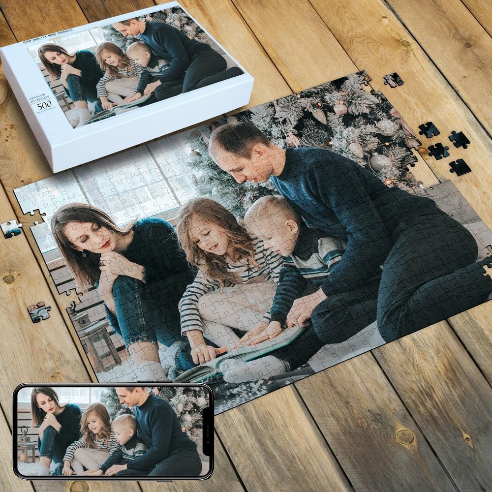 Custom Blanket Personalized Kids Gifts | Makemesurprise&reg;