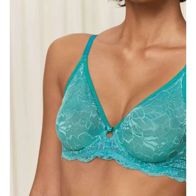Amourette Charm T W02
