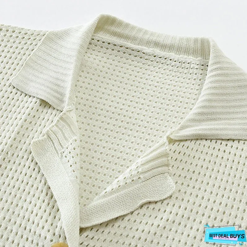 Modern and Comfortable winter Shorts