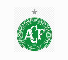 Chapecoense