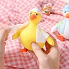 Stress Relief Toys Dress Up Duck 🐥🐥🐥Christmas Pre Sale🤶🤶~~Hot Sale 49% Off