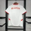 24/25 RB Leipzig Soccer Jersey Home
