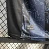 2022/2023 Newcastle United 130th Anniversary Edition Black Football Shirt 1:1 Thai Quality