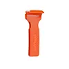 Bike Tire Lever Bicycle Tire Pry Bar Bike Tire Removal Tools Cycling Accessories
