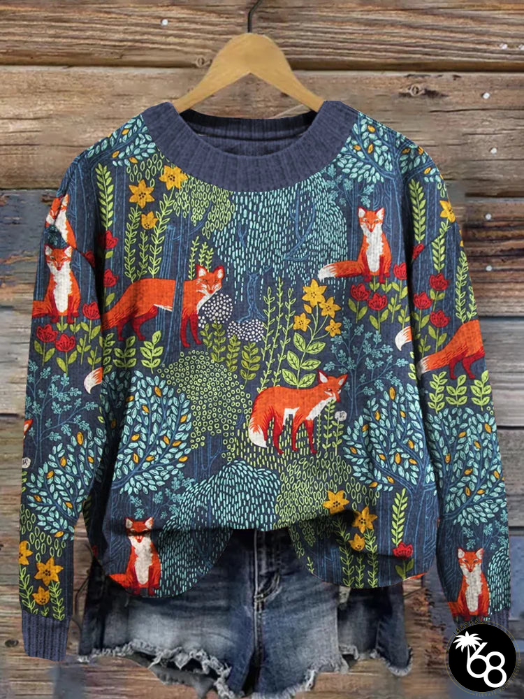 Classic and Stylish winter Pullover | 168DEAL