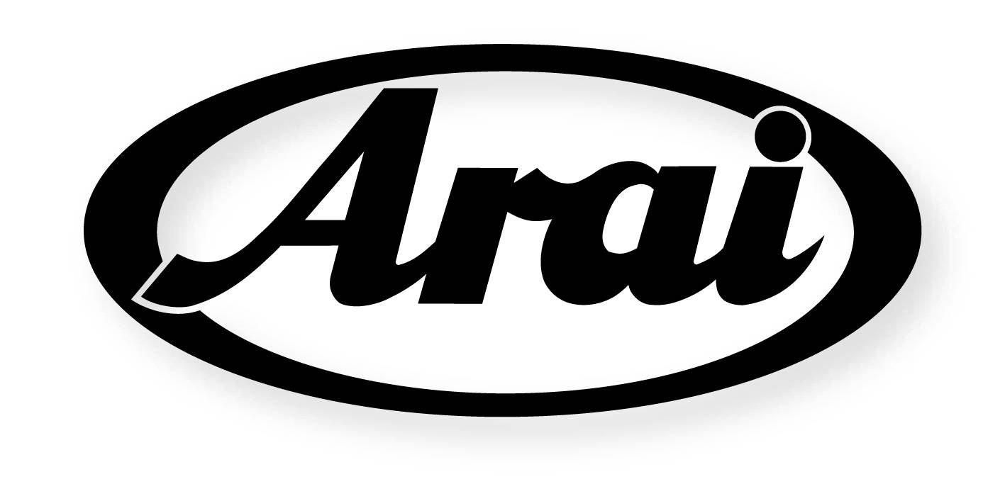 Arai