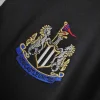 2000-2001 Retro Newcastle United Away Football Shirt 1:1 Thai Quality