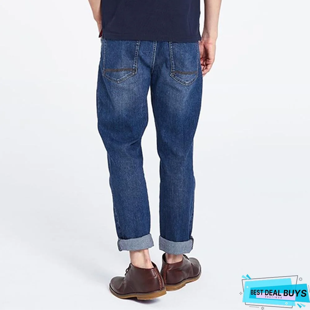 MEN's YORKDALE CHUKKA SHOES