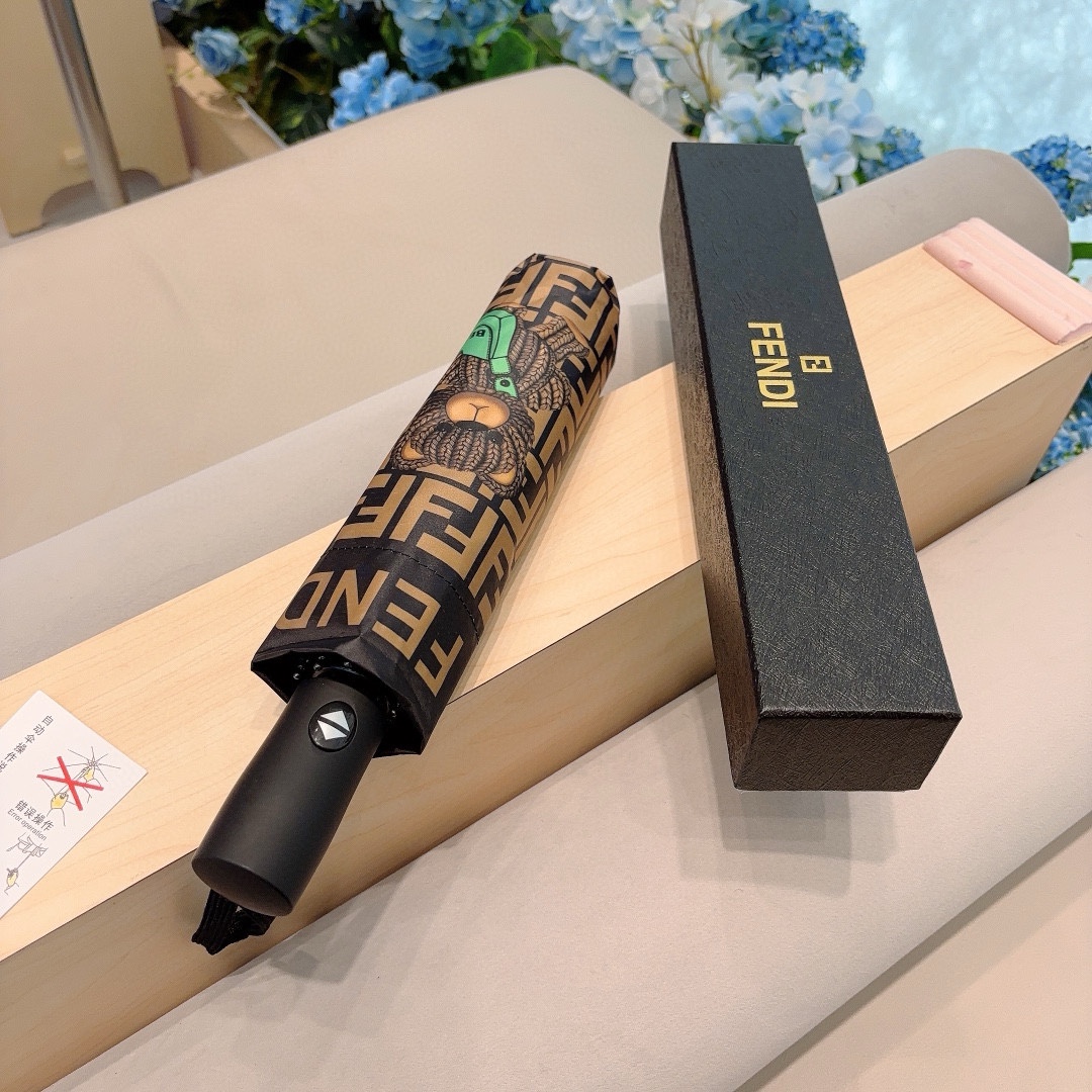 Ceb45aa5d27dce29a6bcb22134ab8bb3