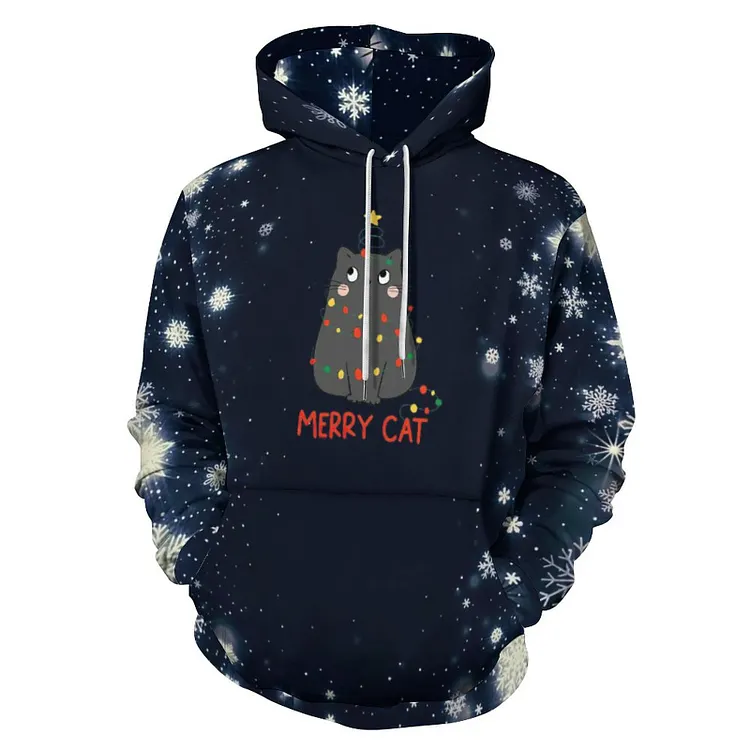 Personalized Design Women's Adult Sweater Christmas