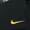2016/2017 Retro Atletico Madrid Away Soccer Jersey 1:1 Thai Quality