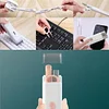 Kit de nettoyage de clavier multifonctionnel 7 en 1