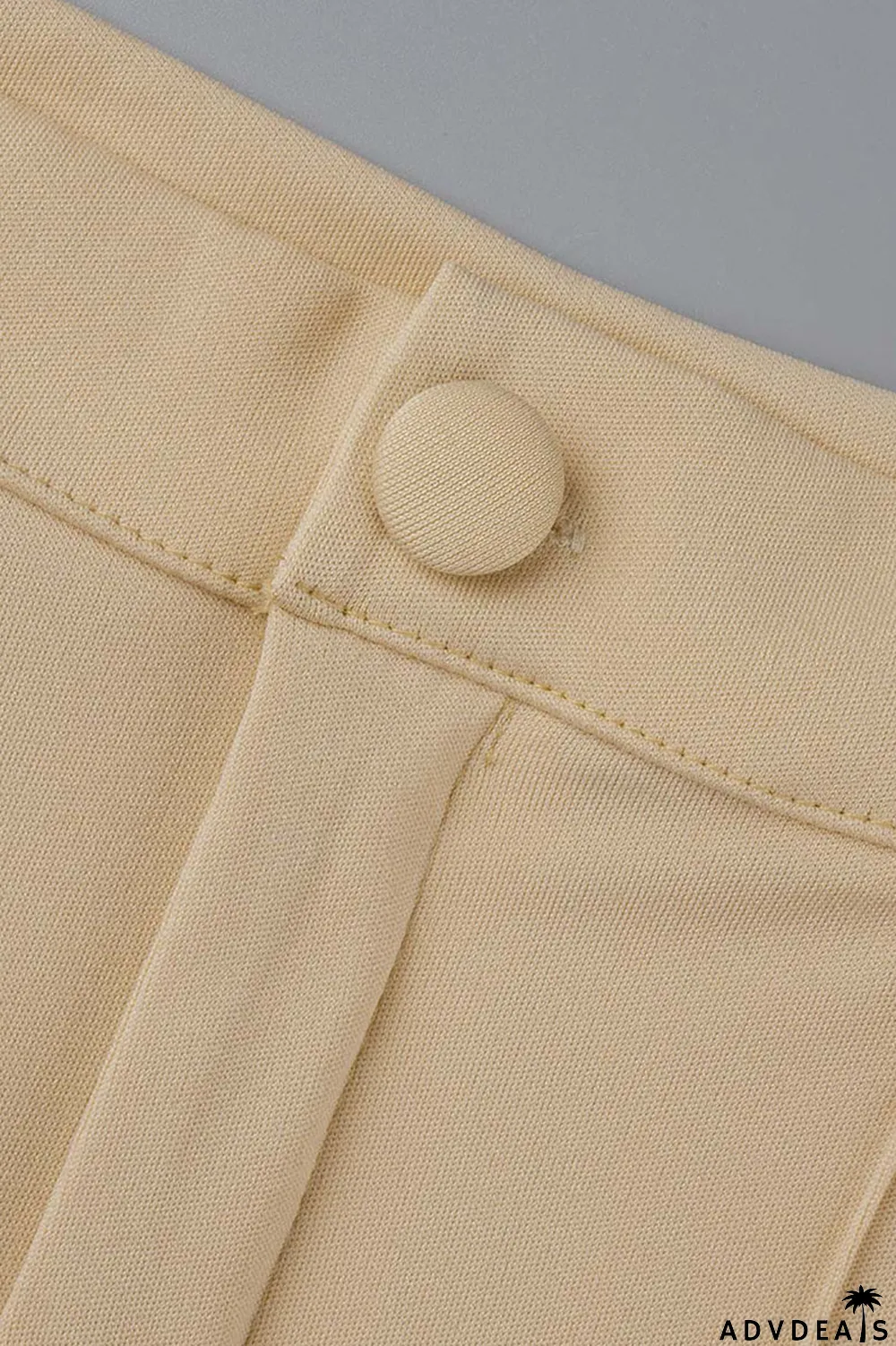 Black Casual Solid Patchwork Turn-back Collar Long Sleeve Two Pieces