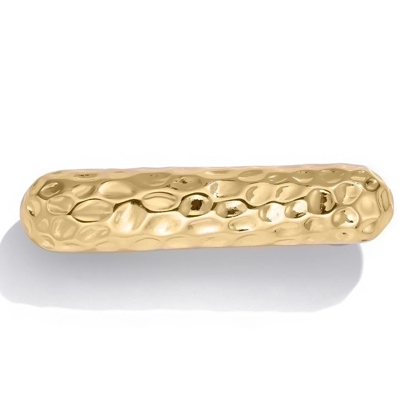 Women’s Elegant Classic Style Bow Knot Alloy Hair Tie