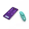 We-Vibe Moxie Panty vibrator