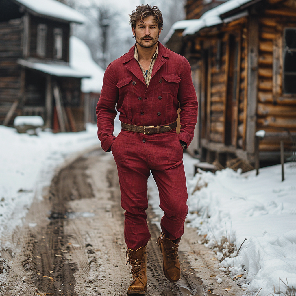 CasualJumpsuit-inspireuse