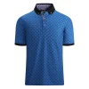 Men's Casual POLO