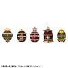Special Collection Ver. Pirate Ships Vol.3 - ONE PIECE Official Statue - MegaHouse