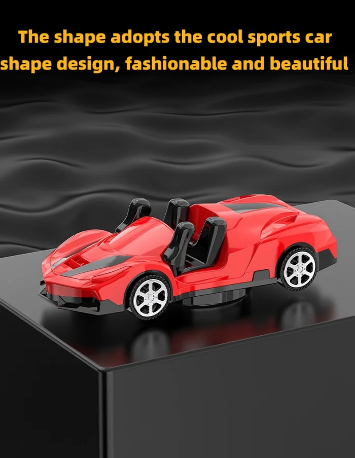 Car Mobile Phone Holder