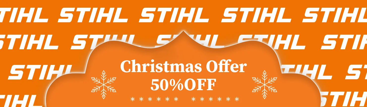 1732525870888308.jpg pic_001.jpg